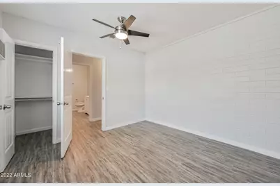 1744 W Glendale Avenue #10, Phoenix, AZ 85021 - Photo 10
