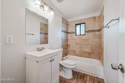 1744 W Glendale Avenue #10, Phoenix, AZ 85021 - Photo 14