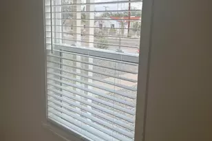 300 W 2nd St, Ajo, AZ 85321 - Photo 10