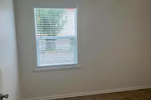 300 W 2nd St, Ajo, AZ 85321 - Photo 12