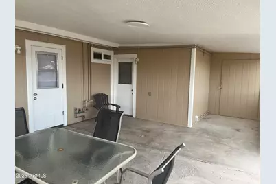 300 W 2nd Street, Ajo, AZ 85321 - Photo 20
