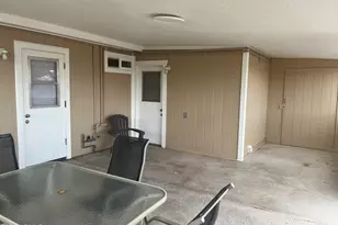 300 W 2nd St, Ajo, AZ 85321 - Photo 20