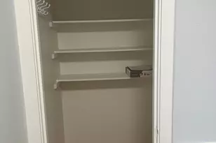 300 W 2nd St, Ajo, AZ 85321 - Photo 18