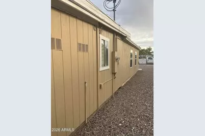 300 W 2nd Street, Ajo, AZ 85321 - Photo 4