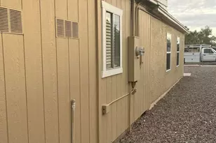 300 W 2nd St, Ajo, AZ 85321 - Photo 4