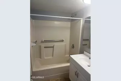 300 W 2nd Street, Ajo, AZ 85321 - Photo 14