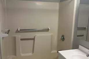 300 W 2nd St, Ajo, AZ 85321 - Photo 14