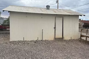 300 W 2nd St, Ajo, AZ 85321 - Photo 22