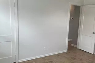 300 W 2nd St, Ajo, AZ 85321 - Photo 8