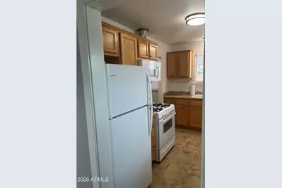 300 W 2nd Street, Ajo, AZ 85321 - Photo 16