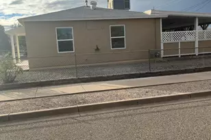 300 W 2nd St, Ajo, AZ 85321 - Photo 2