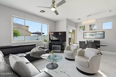 1273 S Boulder Street #A, Gilbert, AZ 85296 - Photo 6