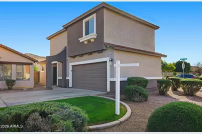 1273 S Boulder Street #A, Gilbert, AZ 85296 - Photo 2