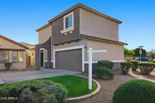 1273 S Boulder St, Gilbert, AZ 85296 - Photo 2