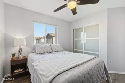 1273 S Boulder Street #A, Gilbert, AZ 85296 - Photo 30