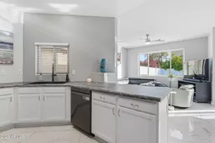 1273 S Boulder St, Gilbert, AZ 85296 - Photo 12