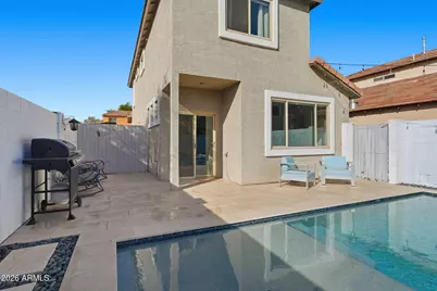 1273 S Boulder Street #A, Gilbert, AZ 85296 - Photo 36