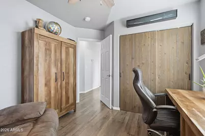 1273 S Boulder Street #A, Gilbert, AZ 85296 - Photo 28