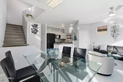 1273 S Boulder Street #A, Gilbert, AZ 85296 - Photo 18