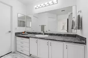 1273 S Boulder St, Gilbert, AZ 85296 - Photo 24