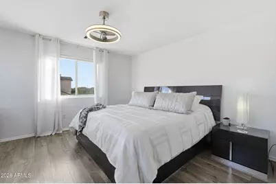 1273 S Boulder Street #A, Gilbert, AZ 85296 - Photo 20