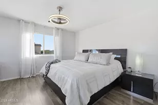 1273 S Boulder St, Gilbert, AZ 85296 - Photo 20