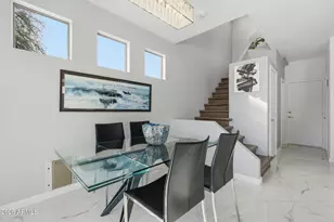 1273 S Boulder St, Gilbert, AZ 85296 - Photo 16