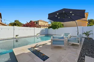 1273 S Boulder St, Gilbert, AZ 85296 - Photo 34