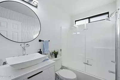 1273 S Boulder Street #A, Gilbert, AZ 85296 - Photo 32