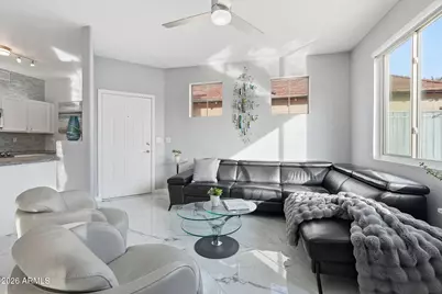 1273 S Boulder Street #A, Gilbert, AZ 85296 - Photo 8