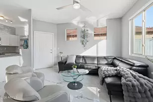 1273 S Boulder St, Gilbert, AZ 85296 - Photo 8