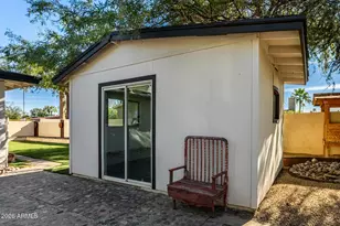 11044 N 36th St, Phoenix, AZ 85028 - Photo 46