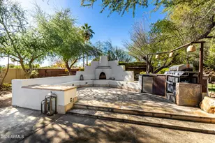 11044 N 36th St, Phoenix, AZ 85028 - Photo 40