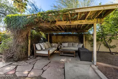 11044 N 36th Street, Phoenix, AZ 85028 - Photo 36