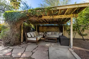 11044 N 36th St, Phoenix, AZ 85028 - Photo 36