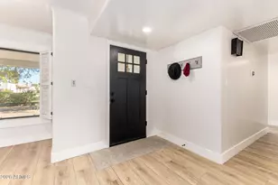 11044 N 36th St, Phoenix, AZ 85028 - Photo 8