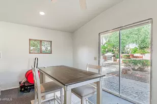 11044 N 36th St, Phoenix, AZ 85028 - Photo 48