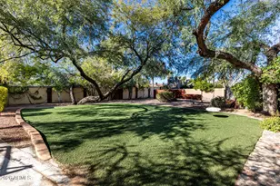11044 N 36th St, Phoenix, AZ 85028 - Photo 42