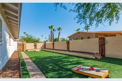 11044 N 36th Street, Phoenix, AZ 85028 - Photo 44