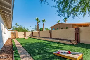 11044 N 36th St, Phoenix, AZ 85028 - Photo 44