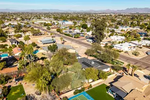 11044 N 36th St, Phoenix, AZ 85028 - Photo 56