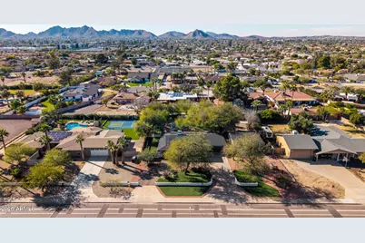 11044 N 36th Street, Phoenix, AZ 85028 - Photo 52