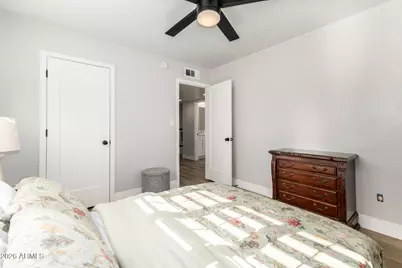 11044 N 36th Street, Phoenix, AZ 85028 - Photo 26