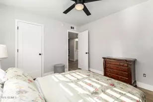 11044 N 36th St, Phoenix, AZ 85028 - Photo 26