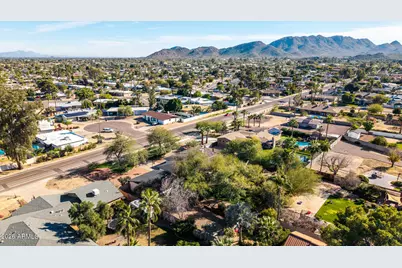 11044 N 36th Street, Phoenix, AZ 85028 - Photo 54