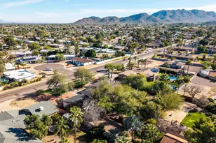 11044 N 36th St, Phoenix, AZ 85028 - Photo 54