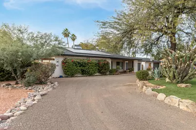 11044 N 36th Street, Phoenix, AZ 85028 - Photo 4