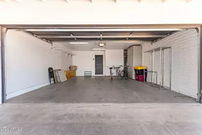 11044 N 36th Street, Phoenix, AZ 85028 - Photo 34