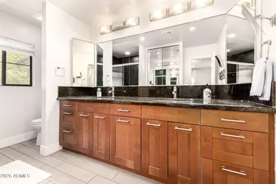 11044 N 36th Street, Phoenix, AZ 85028 - Photo 20