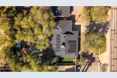 11044 N 36th Street, Phoenix, AZ 85028 - Photo 50